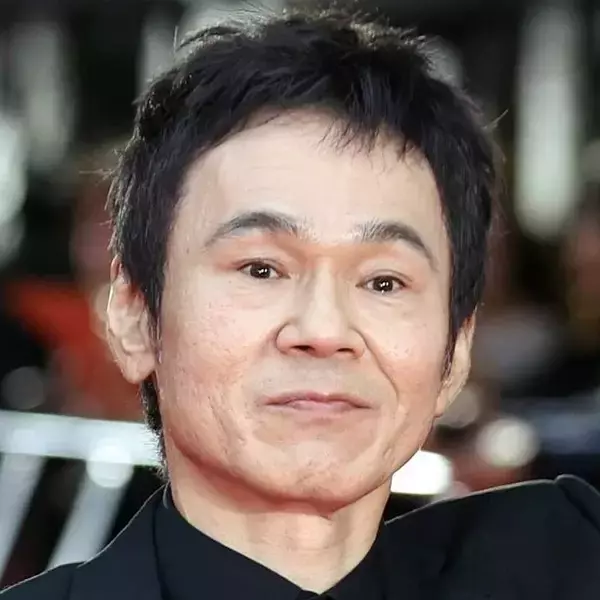 甲本雅裕、４か月気になっていたたこ焼きに感動するも「もうすぐ、この街ともお別れ」→「気になる事はすぐにやる！」と教訓