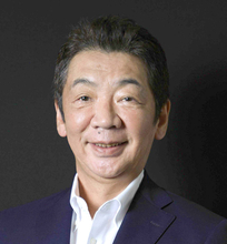 ミヤネ屋が今秋で終了　２０年の歴史に幕