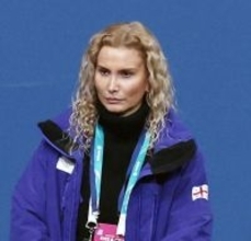 ロシア名物コーチの行動受けＩＳＵが声明　トゥトベリゼ氏がロシア出身選手の練習付き添い？　大会前から指摘「違和感がある」