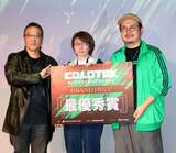 「美空ひばりさんの息子・加藤和也氏、ＡＩ動画よく見る「人を喜ばすツールとしてはもっと発展してほしい」」の画像1