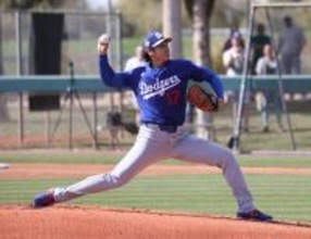 大谷翔平がロサンゼルス五輪のメジャーリーガー参加へ期待「野球にとっては素晴らしいこと」