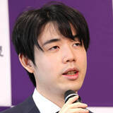 「藤井聡太六冠、叡王戦は２期連続準決勝敗退　八冠復帰可能性は消滅」の画像1