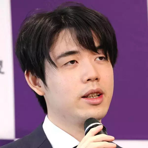 藤井聡太六冠、叡王戦は２期連続準決勝敗退　八冠復帰可能性は消滅