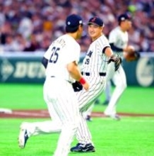 侍ジャパンの菅野智之、５０３日ぶりの東京Ｄで歴史刻む無失点…前回ＷＢＣ出場の１７年と同じ日、同じ相手に快投