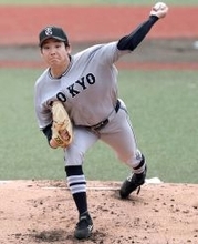 【巨人】速いぞ！　１５１キロ！　ドラ１竹丸和幸がプロ入り後最速を更新