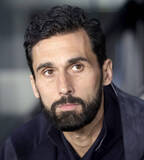 「Ｒマドリード　ポチェッティーノ氏が次期監督候補！あのレジェンドも…現地報道」の画像1