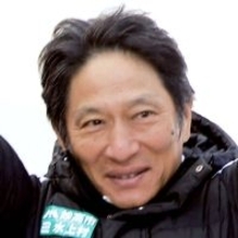 青学大が女子駅伝チーム発足を発表　コンセプトは「美しさ・爽やかさ・力強さ」　ワコールなどスポンサー