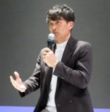 日本サッカー協会宮本恒靖会長、２期目へ所信表明　ＦＩＦＡ理事就任にも意欲…インタビュー【前編】