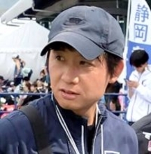 昨年敗退の東洋大はベストメンバー　酒井監督「突破は最低限の目標」…全日本大学駅伝関東選考会、登録選手発表