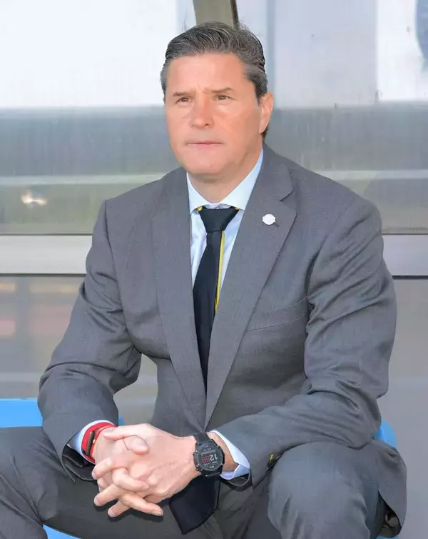 柏、４試合ぶり得点も１―３で４連敗　ロドリゲス監督「我々には何かが足りないと、謙虚に捉えなければ」