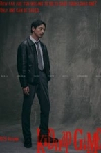 坂口健太郎、国内外８都市で撮影の大型プロジェクトドラマ主演「挑戦的な作品に携われるのはありがたい」…フジ４年ぶりドラマ出演