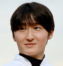 【注目馬動向】クイーンエリザベス２世ジュビリーＳに出走予定のルガル　引き続き鮫島克駿騎手で参戦