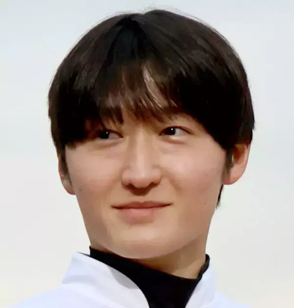 【注目馬動向】クイーンエリザベス２世ジュビリーＳに出走予定のルガル　引き続き鮫島克駿騎手で参戦