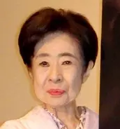 中村玉緒さん死去　芸能界から悼む声続々…せんだみつお「芸能界の宝」片岡愛之助「虫の知らせかな…」梅沢富美男、藤田朋子、さとう珠緒も