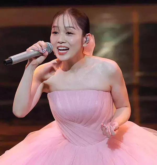 西野カナ　コンサート観覧マナーに注意喚起「歌唱や声援の強要はおやめください」６月から全国ツアー開催中