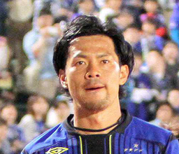 Ｇ大阪、明神智和コーチの新監督就任を発表　ビッシング前監督はチーム始動直前に離脱しサウジアラビア１部監督就任