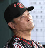 「【巨人】２年ぶりＶへ試練の夏　４日から４週連続６連戦、うち１２試合が屋外球場…首位阪神と２差…まずはマツダ広島戦」の画像1