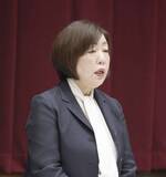 「林真理子氏、日大理事長時代の報道に「がっかりした」理由…羽鳥アナの「一番、頭にきたことは？」にさすがの返答」の画像1