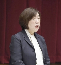 林真理子氏、日大理事長時代の報道に「がっかりした」理由…羽鳥アナの「一番、頭にきたことは？」にさすがの返答