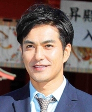 ５７歳・北村一輝、まさかの発想がオシャレすぎる！「え？買いたい」「ジャージで浴衣を…」「なんて素晴らしい発想」