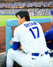大谷翔平は最短２４日復帰へ　フリードマン編成本部長「順調」ナ・リーグ初のド軍ＷＳ３連覇へ準備整える