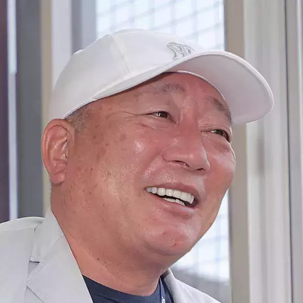 高木豊氏、工藤公康氏の中日新監督就任に「大きく変わっていく。それを球団も理解してやっていってほしい」ＤＨ制導入も追い風