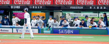西武・西口監督崖っぷち「負けたら終わり」運命の第３戦を託す左腕は…ＣＳ最終Ｓ進出へ「初回から全力でいく」