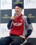 「【巨人】 若林楽人が感じたセ・パの投手の違いとは「パ・リーグは自分のポテンシャルで…」」の画像1