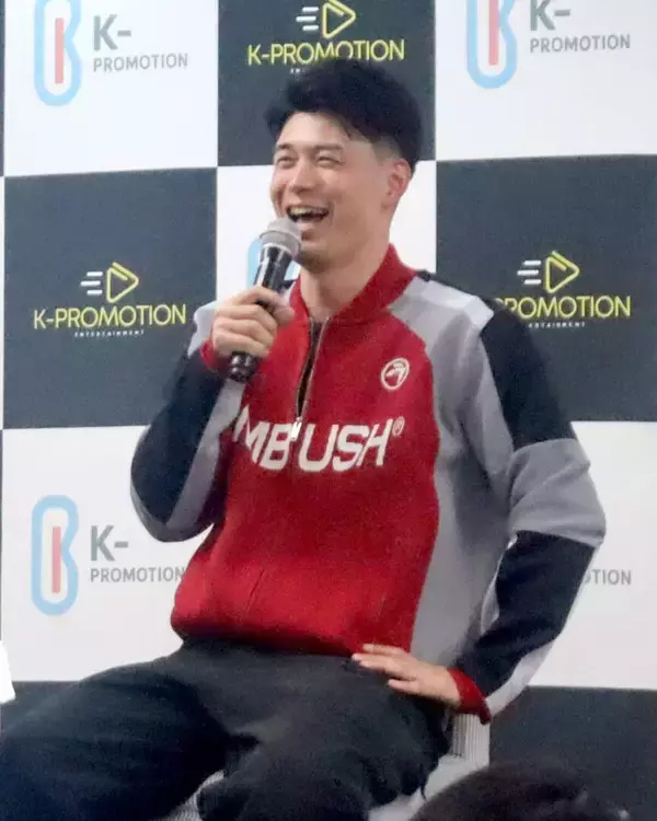 【巨人】 若林楽人が感じたセ・パの投手の違いとは「パ・リーグは自分のポテンシャルで…」