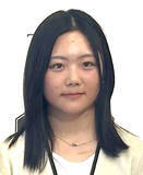 「【スノーボード】１６歳の新星・工藤璃星が２位、小野光希が３位で決勝へ…Ｗ杯開幕戦予選」の画像1