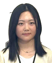 【スノーボード】１６歳の新星・工藤璃星が２位、小野光希が３位で決勝へ…Ｗ杯開幕戦予選