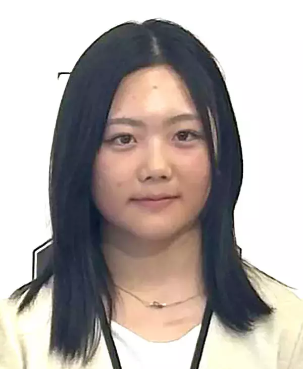 【スノーボード】１６歳の新星・工藤璃星が２位、小野光希が３位で決勝へ…Ｗ杯開幕戦予選