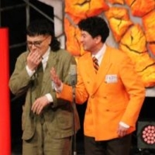 【Ｍ―１】結成１５年目ラストイヤーのカナメストーン、敗者復活戦Ｂブロック勝ち抜け…決勝２回経験のカベポスター撃破