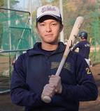 「河合塾水戸校で１浪→東大文２前期７点差落ち→慶大進学のため妙蓮寺にアパートを決めた男が、一橋大の主砲になるまで」の画像1