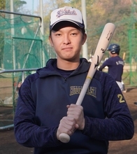 河合塾水戸校で１浪→東大文２前期７点差落ち→慶大進学のため妙蓮寺にアパートを決めた男が、一橋大の主砲になるまで