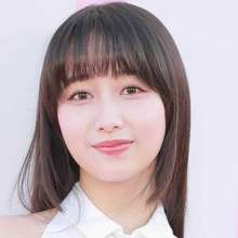 Ｃｏｃｏｍｉ「ｋｏｋｉが撮ってくれました」スタイル抜群冬コーデ！…母・工藤静香ら多数の「いいね！」