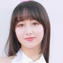 Ｃｏｃｏｍｉ「ｋｏｋｉが撮ってくれました」スタイル抜群冬コーデ！…母・工藤静香ら多数の「いいね！」