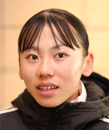 陸上女子８００Ｍの久保凛が「怪我のため」２月のアジア室内選手権を出場辞退