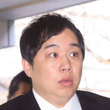 霜降り明星・せいや　「ナイトスクープ」騒動に言及「もどかしい」「問題提起とかじゃない」ラジオで語る