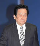 「【広島】羽月隆太郎容疑者逮捕を受け「選手生命失うよ」鈴木清明球団本部長がミーティングで注意喚起」の画像1