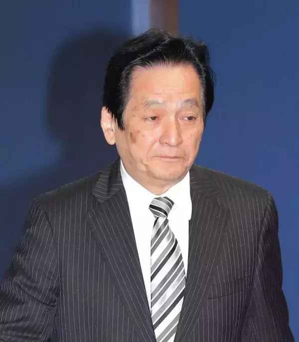 【広島】羽月隆太郎容疑者逮捕を受け「選手生命失うよ」鈴木清明球団本部長がミーティングで注意喚起