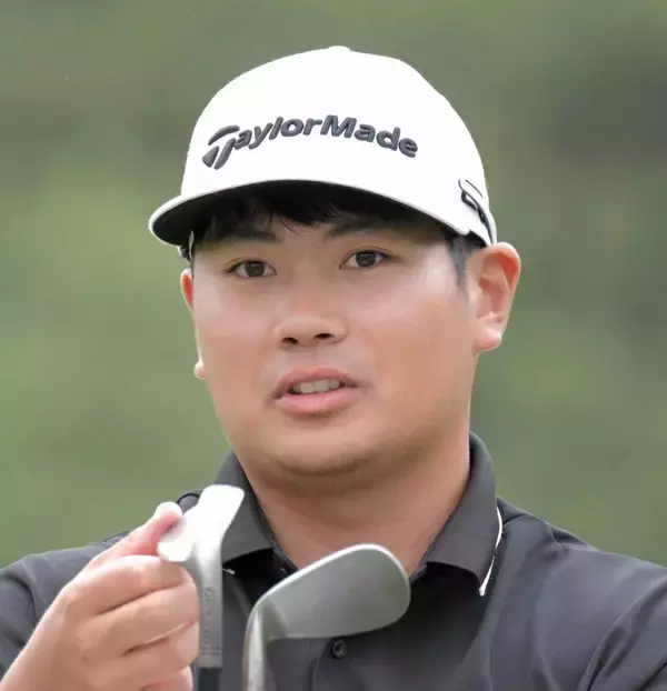 久常涼は２位で賞金１億円超え！　独走Ｖのローズは２億６０００万円の高額賞金　米男子ゴルフ