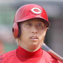 【広島】羽月隆太郎容疑者を起訴　今後の処遇は…新井監督「球団の方にお任せしている」ゾンビたばこ使用の容疑で逮捕後から「野球活動停止」処分