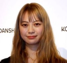 山下リオ、第２子出産の姉・大塚千弘を祝福「姉ちゃんおめでとう　赤ちゃんようこそ！」