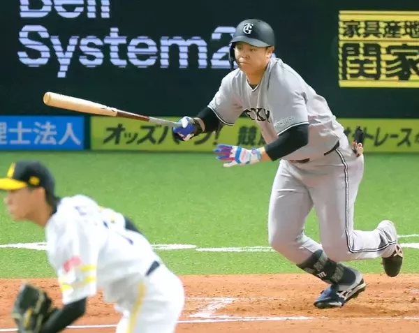 【巨人オープン戦評論】中山礼都は「本当に力がある」、１１四死球１５失点の投手陣には「自分がどういう投手なのか理解を」宮本和知氏