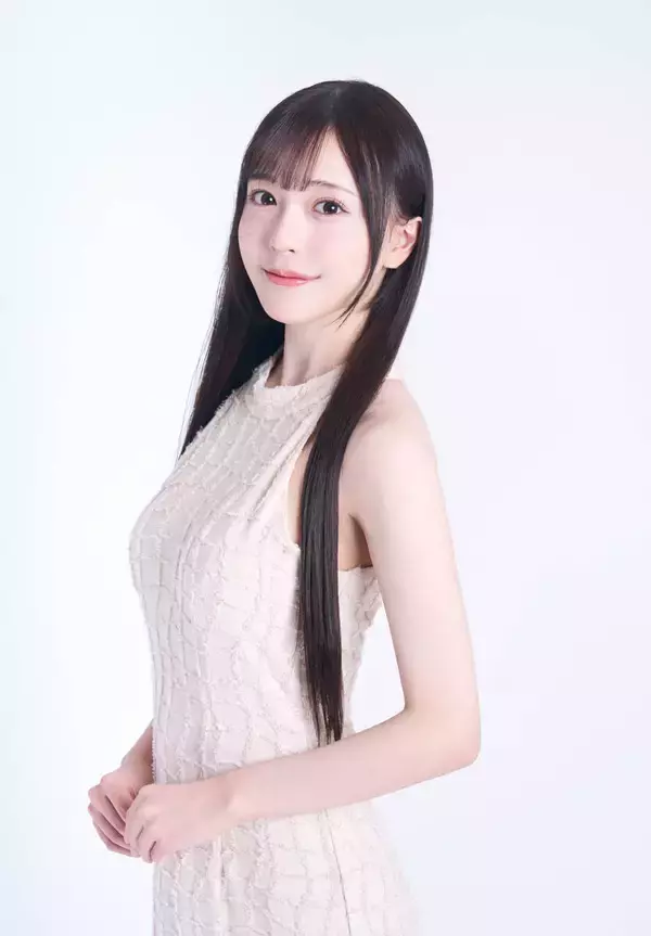 由良朱合、冠ラジオ番組が決定「ずっとやってみたかったお仕事が形になってうれしい」