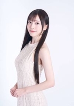 由良朱合、冠ラジオ番組が決定「ずっとやってみたかったお仕事が形になってうれしい」