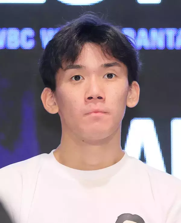 【ボクシング】試合前日中止の前世界王者・高見亨介は「インフルエンザＡ型」　ＪＢＣ「処分することは考えていません」