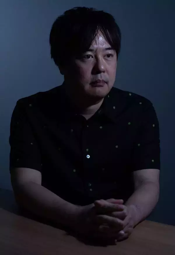 未発表だった２７年後期のＮＨＫ朝ドラは史上初の「獣医師」がヒロイン！「なぎさの進化論」…「おっさんずラブ」の徳尾浩司氏が脚本