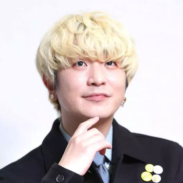 セカオワＦｕｋａｓｅの最新姿「ねえ、まじで…」「ジョーカーみたい」「心臓が持ちません」プライベート姿も披露